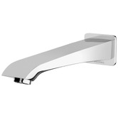 Phoenix Tapware Argo Bath Spout