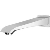 Phoenix Tapware Argo Bath Spout