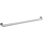 Phoenix Tapware Festival 750mm Double Bar Brass Towel Rail