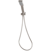 Phoenix Tapware Lexi Square Hand-held Shower