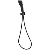 Phoenix Tapware Lexi Square Hand-held Shower