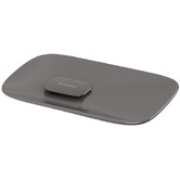 Phoenix Tapware Nuage Brass Soap Dish