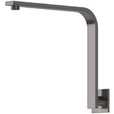 Phoenix Tapware Vivid Slimline 310mm Shower Arm