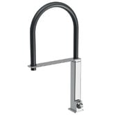Phoenix Tapware Zimi Kitchen Sink Mixer