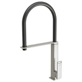 Phoenix Tapware Zimi Kitchen Sink Mixer