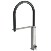 Phoenix Tapware Zimi Kitchen Sink Mixer