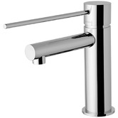 Phoenix Tapware Vivid Slimline Extended Lever Basin Mixer