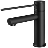 Phoenix Tapware Vivid Slimline Extended Lever Basin Mixer