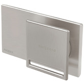 Phoenix Tapware Zimi Shower Wall Mixer (handles sold separately)