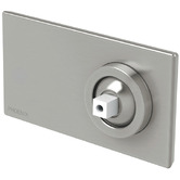 Phoenix Tapware Zimi Shower Wall Mixer (handles sold separately)