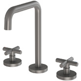 Phoenix Tapware Vivid Slimline Hob Tap Set