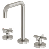 Phoenix Tapware Vivid Slimline Hob Tap Set