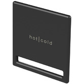 Phoenix Tapware Zimi Wall Mixer Handle