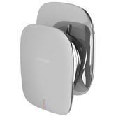 Phoenix Tapware Nuage Brass Shower Mixer