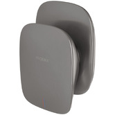 Phoenix Tapware Nuage Brass Shower Mixer
