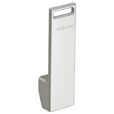 Phoenix Tapware Zimi Sink Mixer Handle