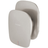 Phoenix Tapware Nuage Brass Shower Mixer