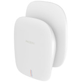 Phoenix Tapware Nuage Brass Shower Mixer