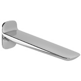 Phoenix Tapware Nuage Bath/Basin Spout 200mm