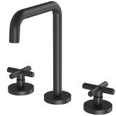 Phoenix Tapware Vivid Slimline Hob Tap Set