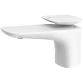 Phoenix Tapware Nuage Brass Basin Mixer