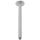 Phoenix Tapware Vivid 300mm Shower Arm