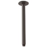 Phoenix Tapware Vivid 300mm Shower Arm