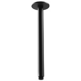 Phoenix Tapware Vivid 300mm Shower Arm