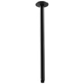 Phoenix Tapware Vivid 450mm Round Shower Arm