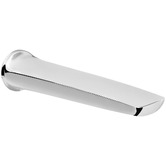 Phoenix Tapware Subi Bath Spout