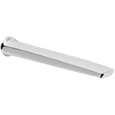 Phoenix Tapware Subi Bath Spout