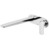 Phoenix Tapware Subi Bath Mixer Set