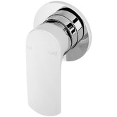 Phoenix Tapware Subi Shower Mixer