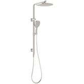Phoenix Tapware Nuage Twin Shower