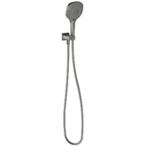 Phoenix Tapware Nuage Hand-held Shower