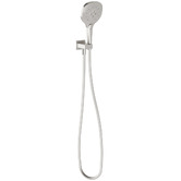 Phoenix Tapware Nuage Hand-held Shower