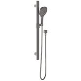 Phoenix Tapware Nuage Rail Shower
