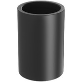 Phoenix Tapware Builders Wall Mixer 25mm Body Extension