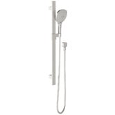 Phoenix Tapware Nuage Rail Shower