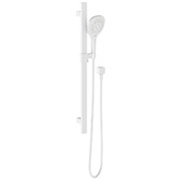 Phoenix Tapware Nuage Rail Shower