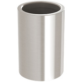 Phoenix Tapware Builders Wall Mixer 25mm Body Extension