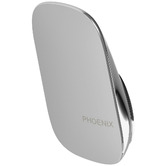 Phoenix Tapware Nuage Brass Robe Hook