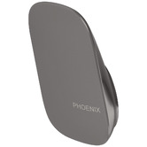 Phoenix Tapware Nuage Brass Robe Hook