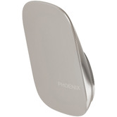 Phoenix Tapware Nuage Brass Robe Hook