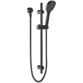Phoenix Tapware Teva Rail Shower