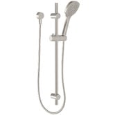 Phoenix Tapware Teva Rail Shower