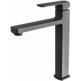 Phoenix Tapware Teva Vessel Mixer