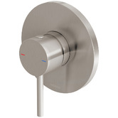 Phoenix Tapware Pina Shower/Bath Wall Mixer Trim Kit Only