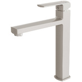 Phoenix Tapware Teva Vessel Mixer
