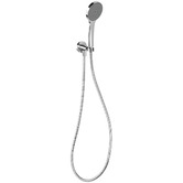 Phoenix Tapware Pina Hand-held Shower